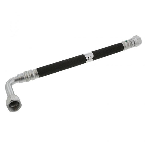 Pai 180287 Cummins 3892978 Hose