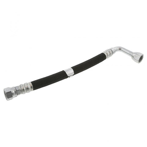 Pai 180287 Cummins 3892978 Hose