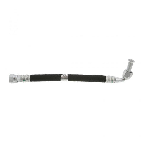 Pai 180287 Cummins 3892978 Hose