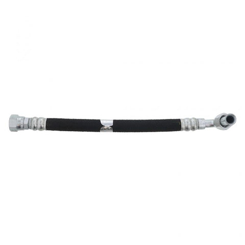 Pai 180287 Cummins 3892978 Hose