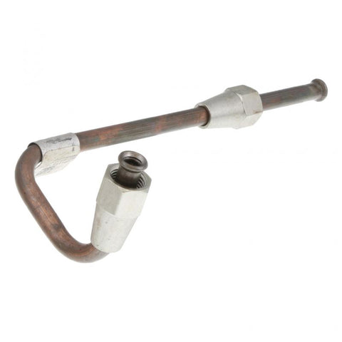 Pai 180288 Cummins 3161628 Fuel Tube