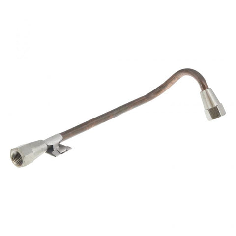 Pai 180288 Cummins 3161628 Fuel Tube