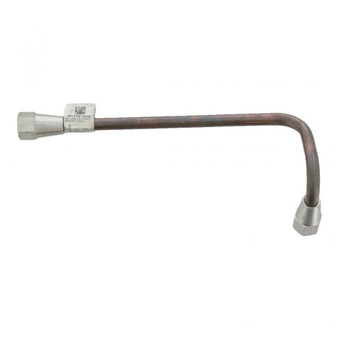Pai 180288 Cummins 3161628 Fuel Tube