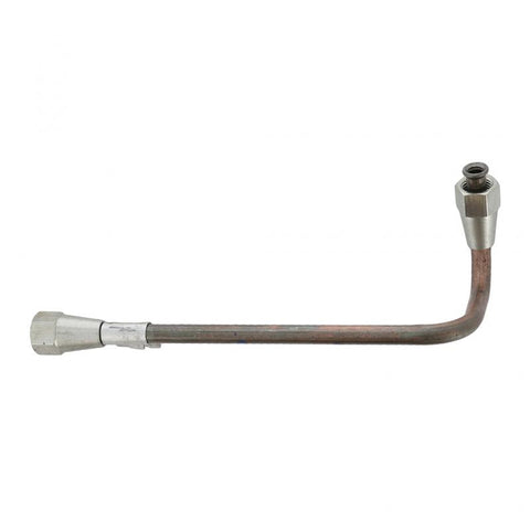 Pai 180288 Cummins 3161628 Fuel Tube
