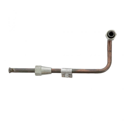 Pai 180288 Cummins 3161628 Fuel Tube