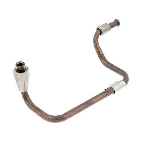 Pai 180289 Cummins 3161630 Fuel Tube