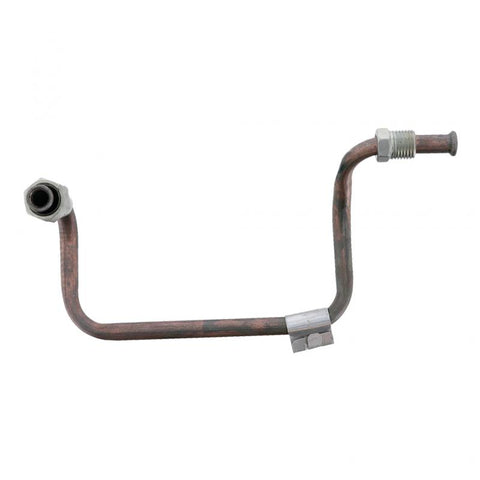 Pai 180289 Cummins 3161630 Fuel Tube