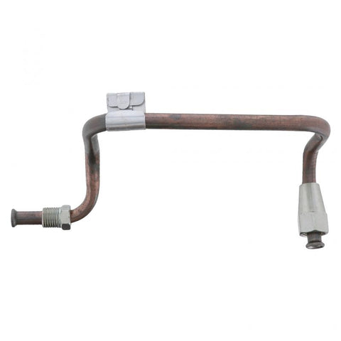Pai 180289 Cummins 3161630 Fuel Tube