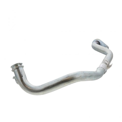 Pai 180293 Cummins 2882680 Water Tube