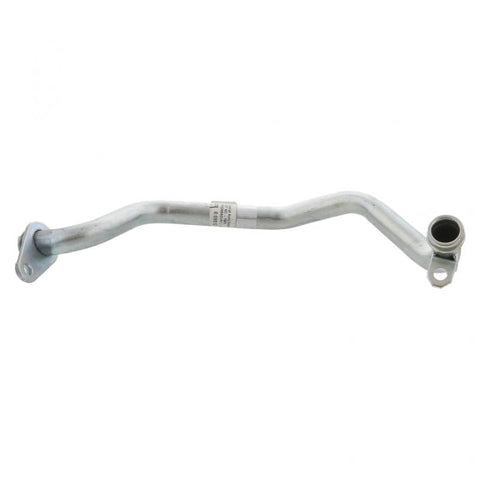 Pai 180293 Cummins 2882680 Water Tube