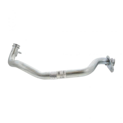 Pai 180293 Cummins 2882680 Water Tube