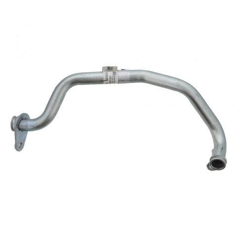 Pai 180293 Cummins 2882680 Water Tube