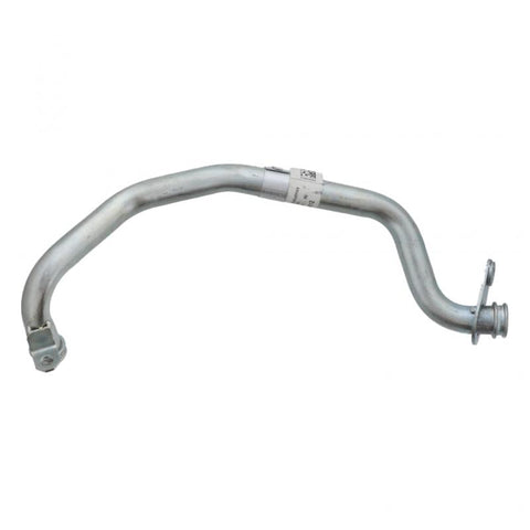 Pai 180293 Cummins 2882680 Water Tube
