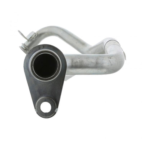 Pai 180293 Cummins 2882680 Water Tube
