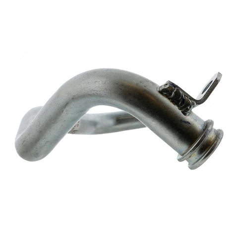Pai 180293 Cummins 2882680 Water Tube