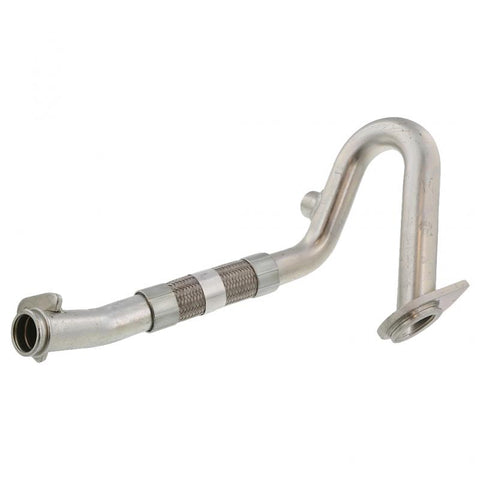 OEM 180294OEM Cummins 2878366 Egr Water Tube