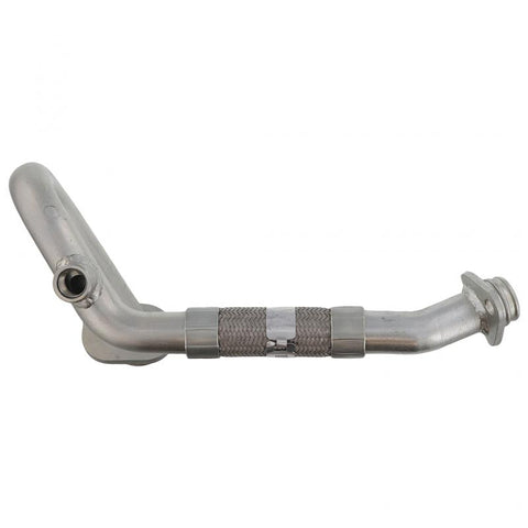 OEM 180294OEM Cummins 2878366 Egr Water Tube