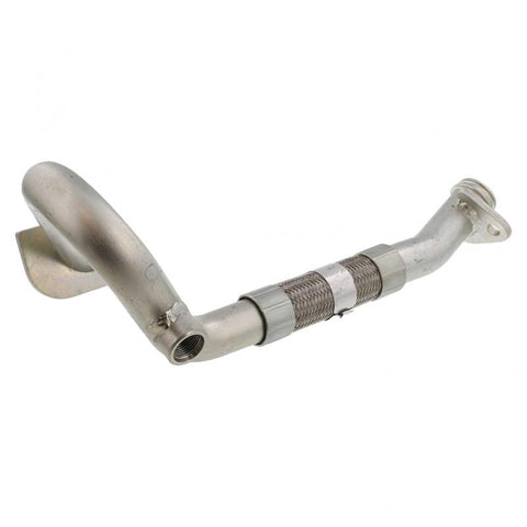 Pai 180294 Cummins 2878366 Water Tube