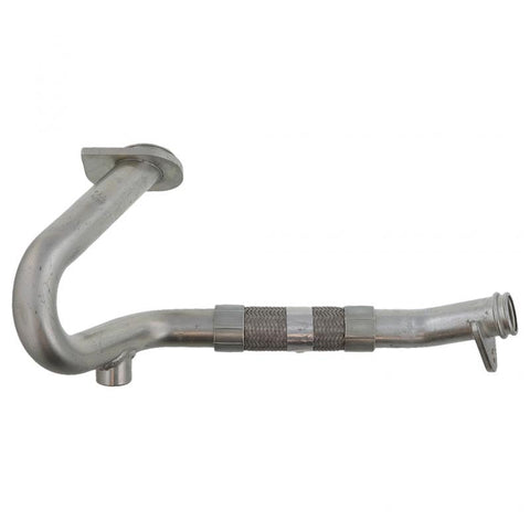 Pai 180294 Cummins 2878366 Water Tube