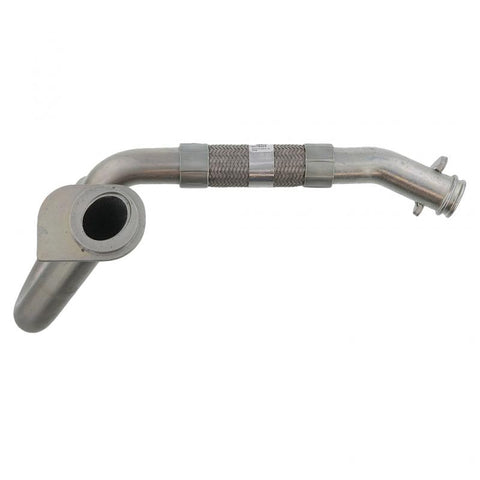 Pai 180294 Cummins 2878366 Water Tube