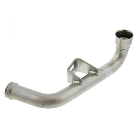 Pai 180295 Cummins 3102846 Water Tube