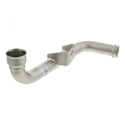 Pai 180295 Cummins 3102846 Water Tube