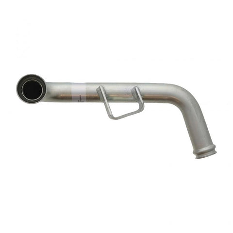 Pai 180295 Cummins 3102846 Water Tube