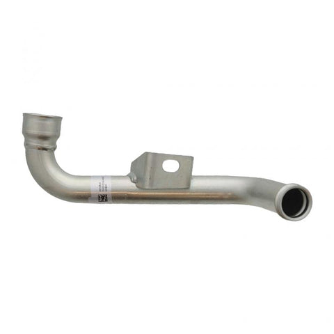 Pai 180295 Cummins 3102846 Water Tube