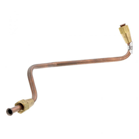 Pai 180297 Cummins 3893962 Fuel Supply Tube