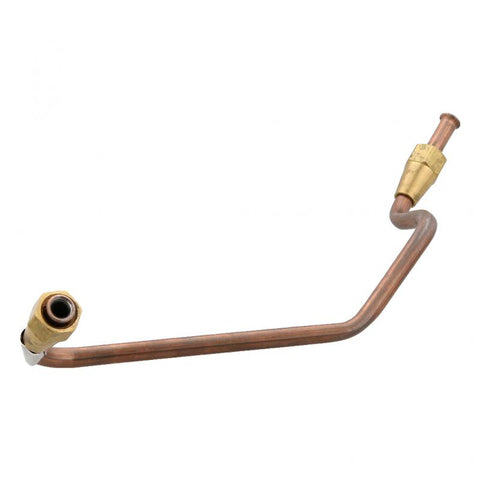 Pai 180297 Cummins 3893962 Fuel Supply Tube