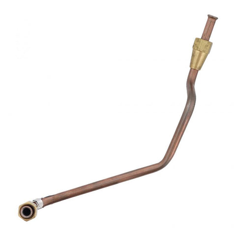 Pai 180297 Cummins 3893962 Fuel Supply Tube