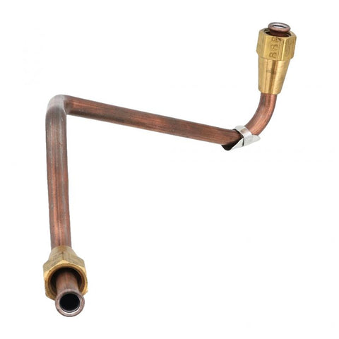 Pai 180297 Cummins 3893962 Fuel Supply Tube