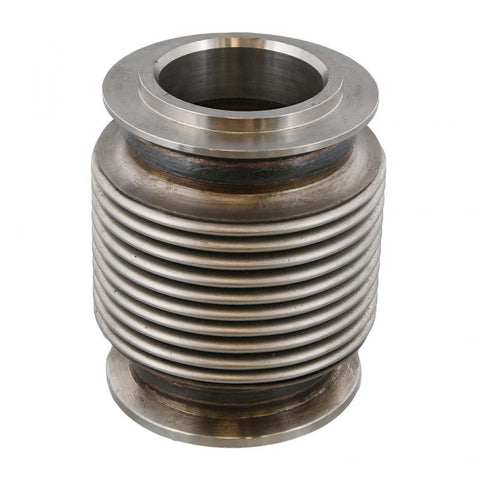 Pai 180298 Cummins 3686752 Bellows