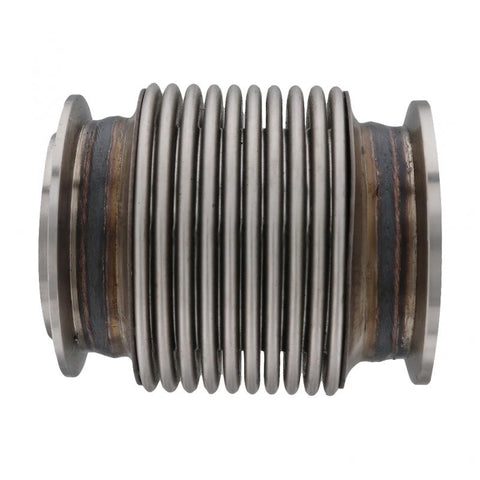 Pai 180298 Cummins 3686752 Bellows