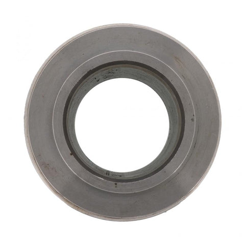 Pai 180298 Cummins 3686752 Bellows