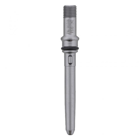 GENUINE PAI 180309 FUEL CONNECTOR TUBE 