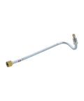 OEM 180311OEM FUEL LINE ASSEMBLY