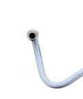 OEM 180311OEM FUEL LINE ASSEMBLY