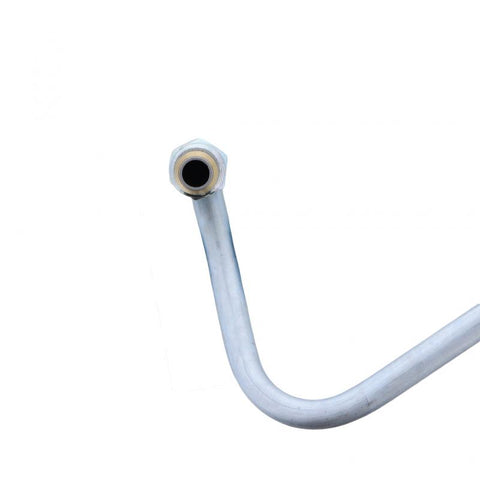 OEM 180311OEM FUEL LINE ASSEMBLY