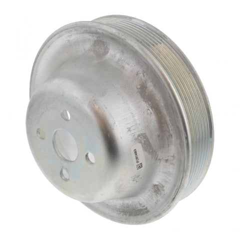 Pai 180868 Cummins 3914463 Fan Pulley