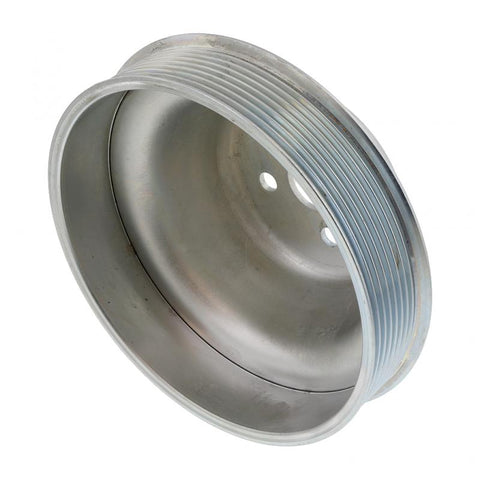Pai 180868 Cummins 3914463 Fan Pulley