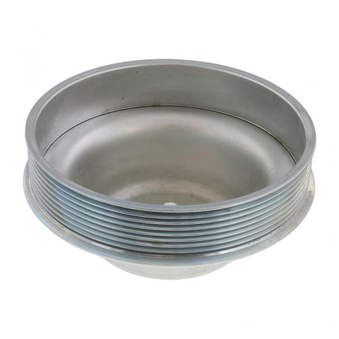 Pai 180868 Cummins 3914463 Fan Pulley