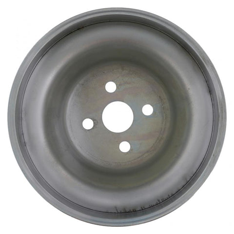 Pai 180868 Cummins 3914463 Fan Pulley