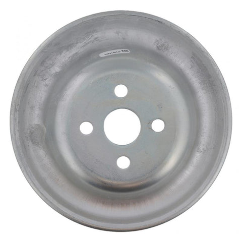 Pai 180868 Cummins 3914463 Fan Pulley