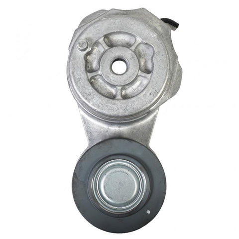 Pai 180869 Cummins 3991495 Belt Tensioner