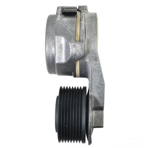 Pai 180869 Cummins 3991495 Belt Tensioner