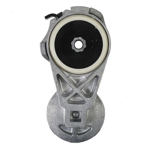 Pai 180869 Cummins 3991495 Belt Tensioner