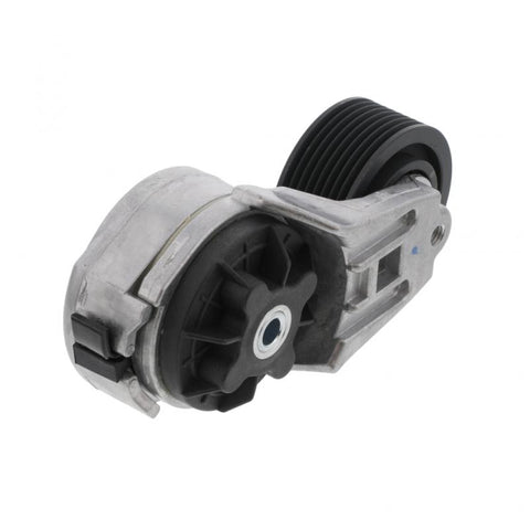 GENUINE PAI 180870 BELT TENSIONER