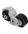 GENUINE PAI 180870 BELT TENSIONER