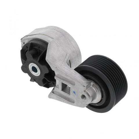 GENUINE PAI 180870 BELT TENSIONER